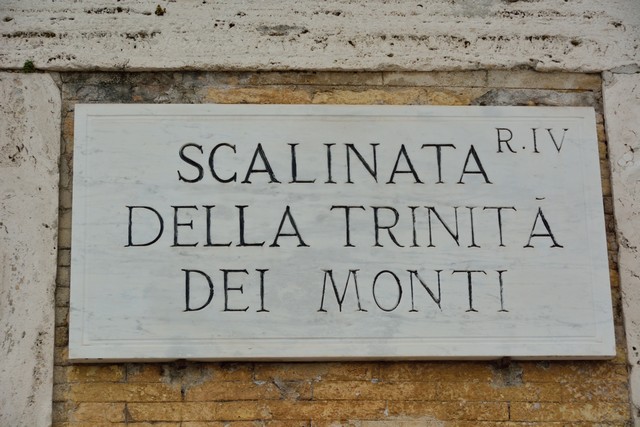 20150323 - Rome - 029